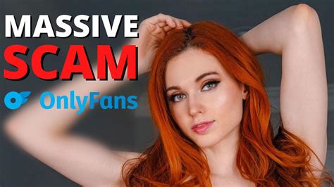 onlyfans amouranth gratis|Amouranth Onlyfans Porn Videos on Fapnut